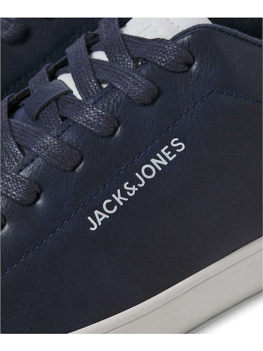 Sneakers Blue