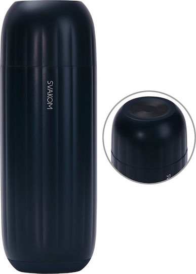 Svakom Masturbator Mouth με Δόνηση