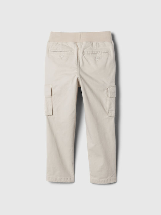 GAP