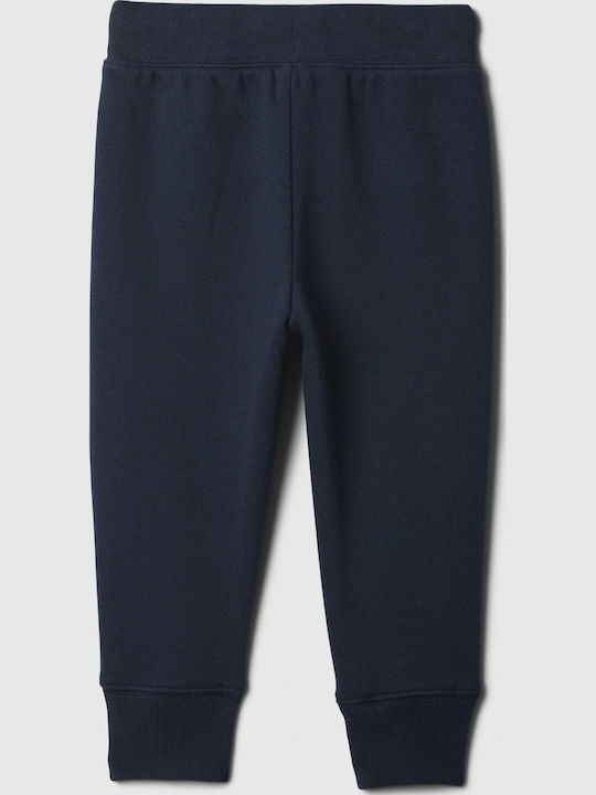 GAP