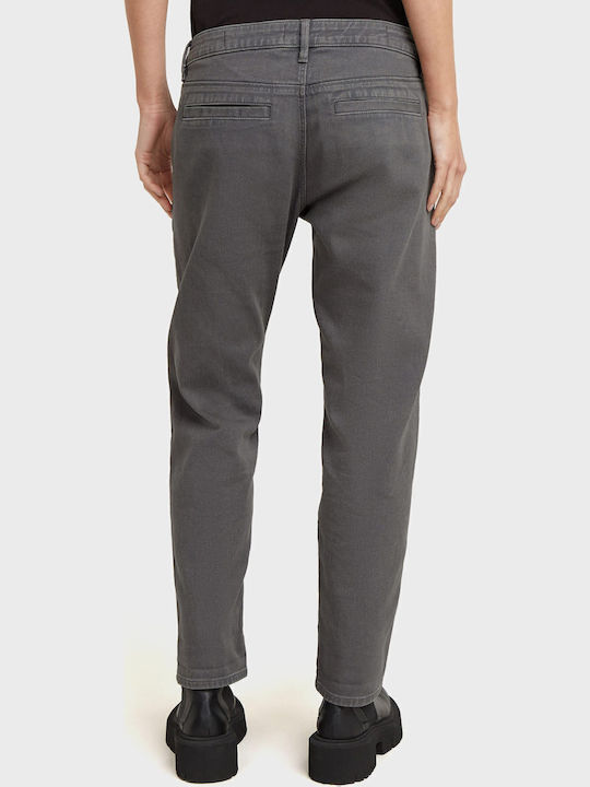 G-Star Raw