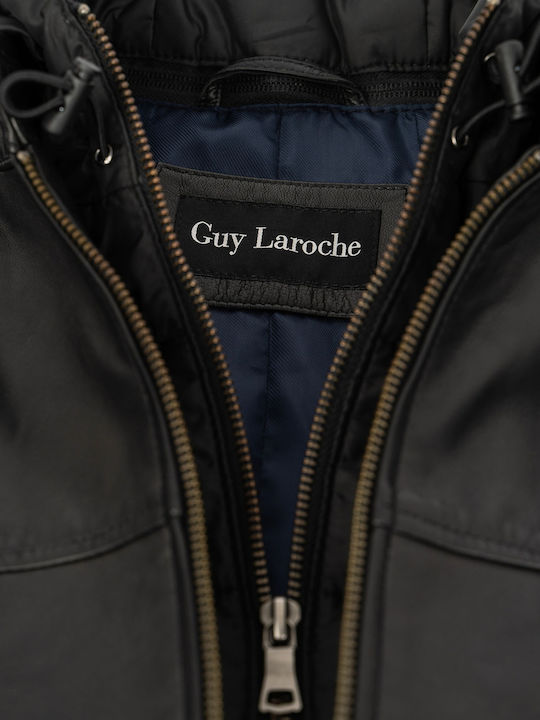 Guy Laroche