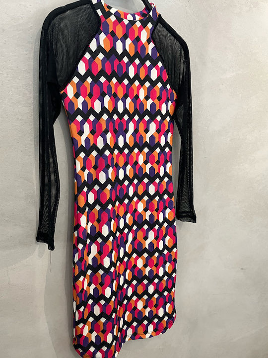 Rochie Mini