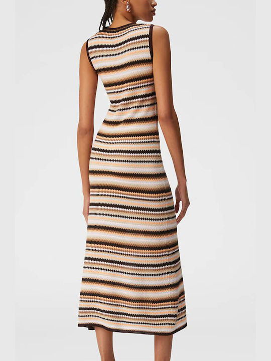 Missoni Striped