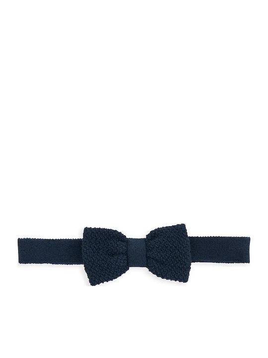 Mamas & Papas Babystrampler Langärmliges Blue, White