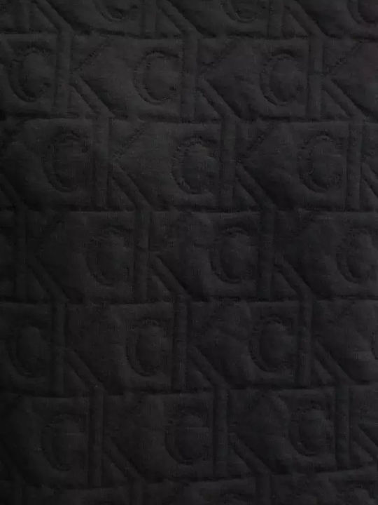 Cropped Hanorac pentru femei Cu glugă Negru