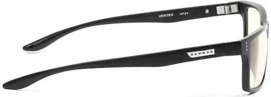 Gunnar Διάφανα Γυαλιά Προστασίας Οθόνης VER-00109-2.5