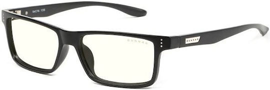 Gunnar Διάφανα Γυαλιά Προστασίας Οθόνης VER-00109-2.5