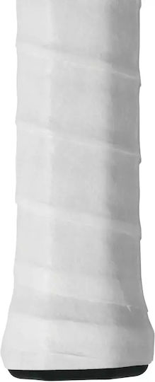Wilson Sensation Overgrip Λευκά 3τμχ