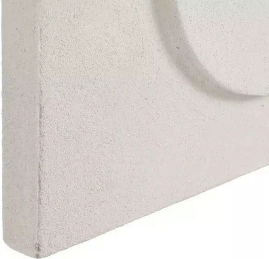 Ixia Regal Картина Дърво 80x5.5см