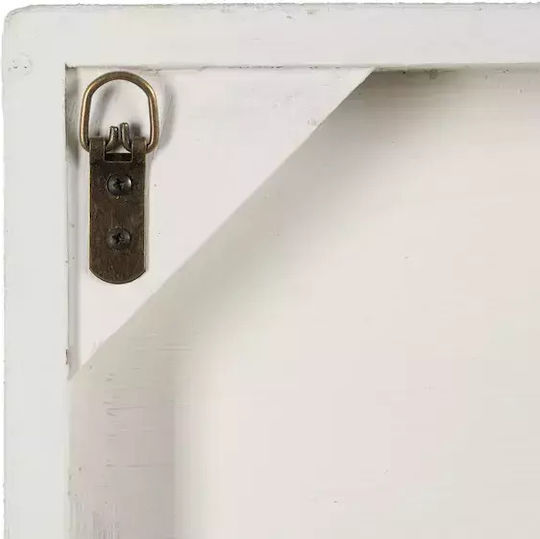 Ixia Regal Картина Дърво 80x5.5см