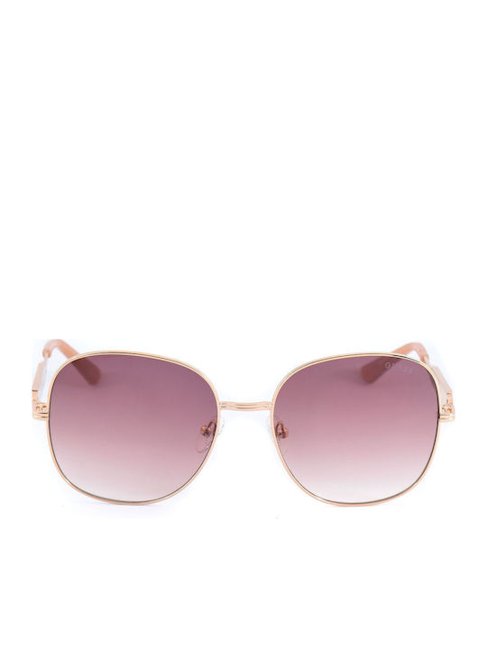 Guess GF6190 Guess GF6190