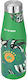 Estia Travel Flask Save the Aegean Bottle Therm...