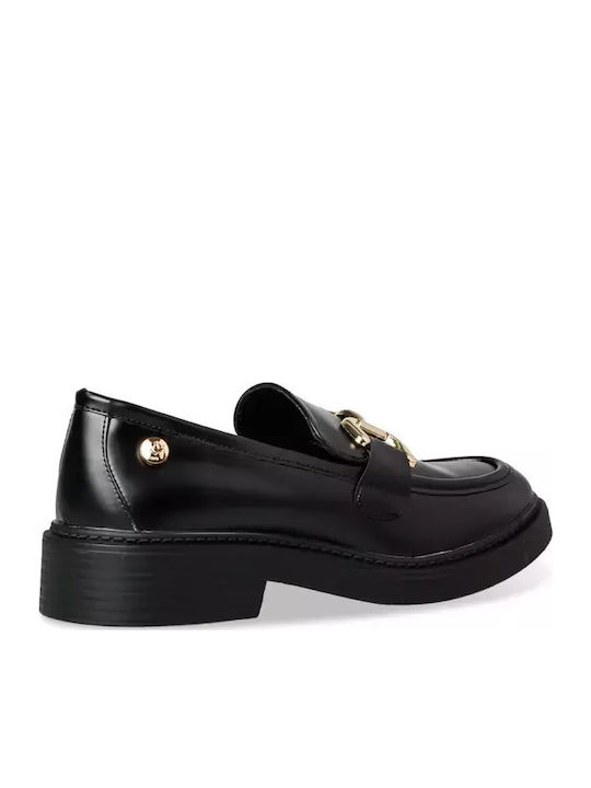 Envie Shoes