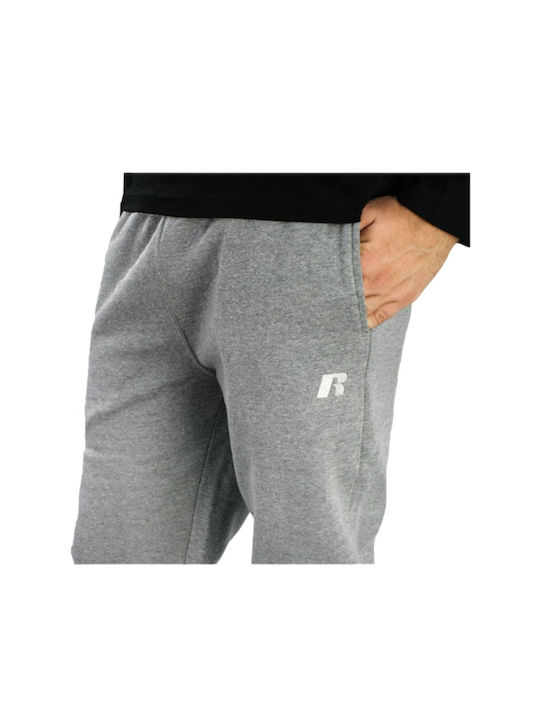 Russell Athletic