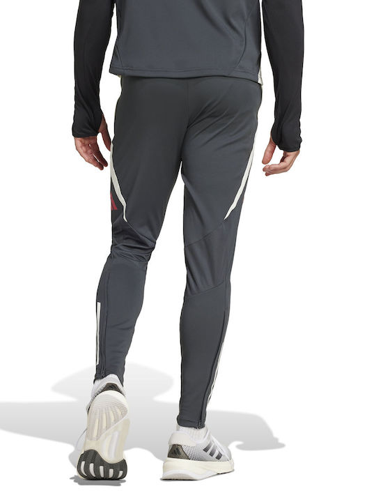 adidas AEROREADY Sweatpants Grey