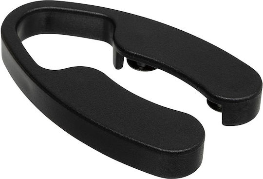 Secret de Gourmet Set de accesorii pentru vin 3buc 202194