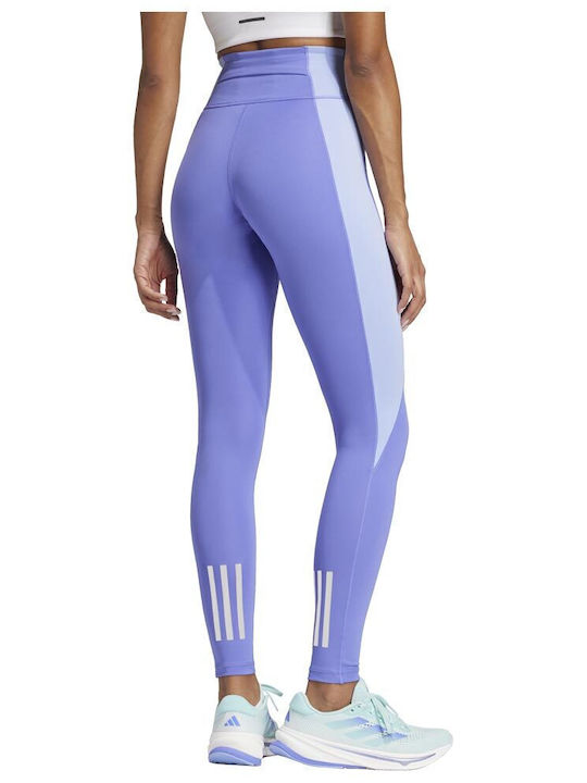 adidas adidas
