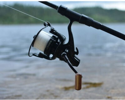 Prowess Fishing Reel for Spinning and Casting