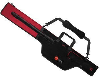 Delphin Fishing Bag
