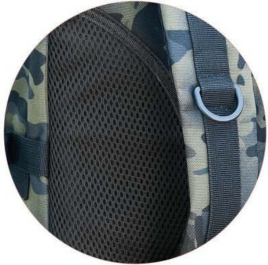 Baracuda Fishing Bag