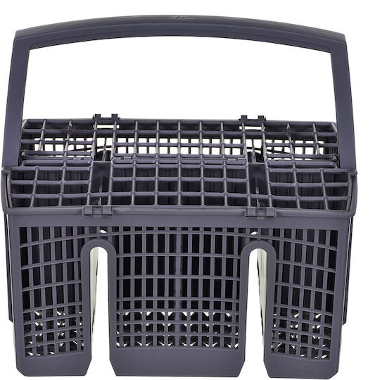 Bosch Replacement Dishwasher Basket
