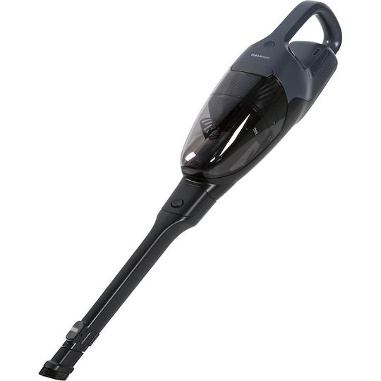 AEG AS52CB18DB Rechargeable Stick Vacuum 18V Blue