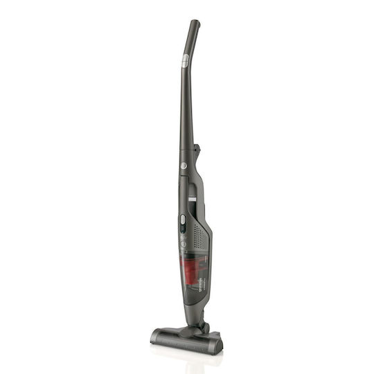 Gorenje Rechargeable Stick Vacuum 25.2V Gray SVC252GFA