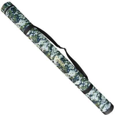 Baracuda Tube Θήκη Καλαμιού 1 Θέσεων 1.15m