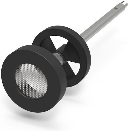 Subminimal NanoFoamer PRO Device for Hot & Cold Milk Froth with Non-stick Coating 220ml