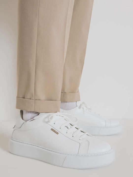 Antony Morato