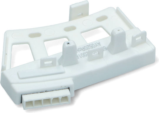 Washing Machine Spin Sensor LG
