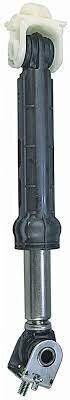 Washing Machine Shock Absorber Bauknecht Philips Whirlpool 125n