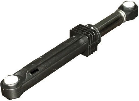 Stoßdämpfer Für Waschmaschine Lg 120N