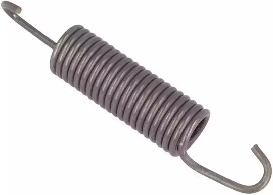 Samsung Original Trommelfeder Für Waschmaschinen