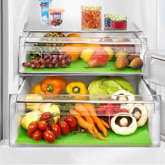 Tescoma Antibakterielle Matte für Kühlschrank