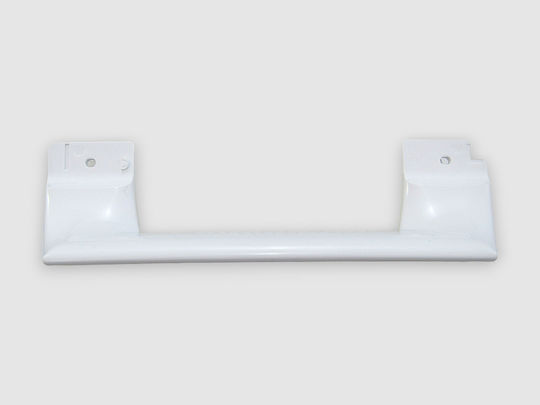 Refrigerator Handle Pitsos