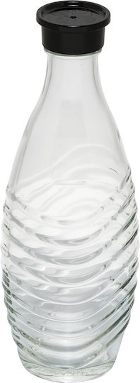 Sodastream Twin Δοχείο για Παρασκευαστή Σόδας 2τμχ