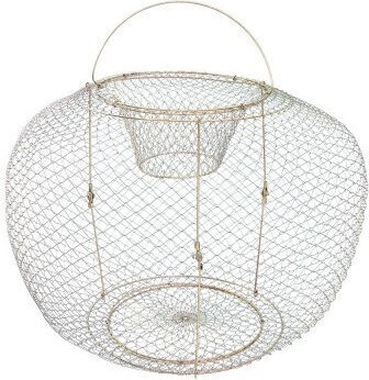 Circular Juvelnic Net 6510 Length 40 Cm Diameter 65 Cm
