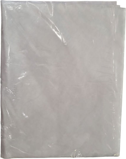 Wpro AFI016 Ersatz-Filter Misc Air Conditioner Parts