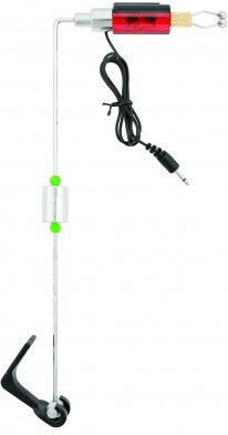 Swing Counterweight Blister Lighting