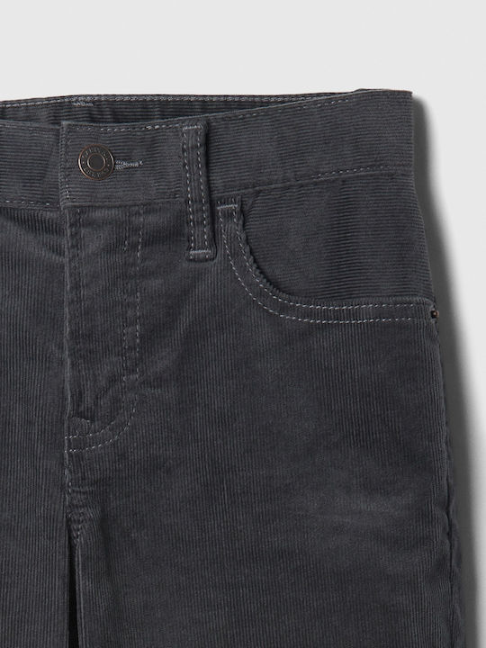 GAP Kids' Jeans cast iron