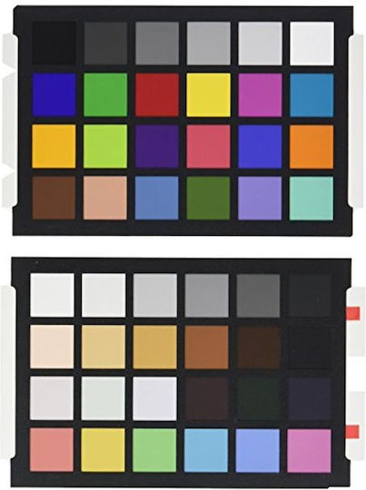Datacolor Spyder Checkr Colorimeter for Studio
