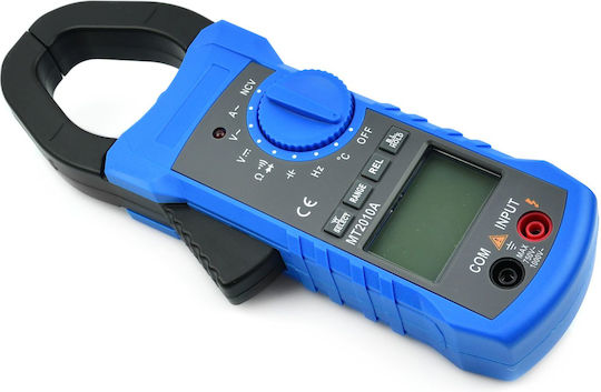 Ncv Geko Brick Meter 20