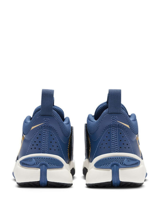 Nike Nike