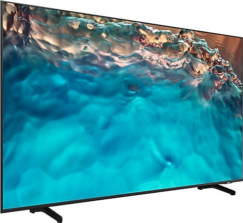 Samsung Smart Fernseher 65" 4K UHD LED HBU8000 HDR (2022)