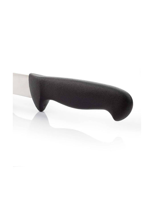 Arcos 2900 Knife Cold Cuts from Stainless Steel 40cm