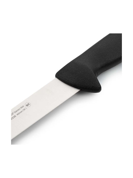 Arcos 2900 Knife Cold Cuts from Stainless Steel 40cm