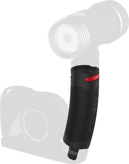 Sealife Θήκη Flex Connect Grip