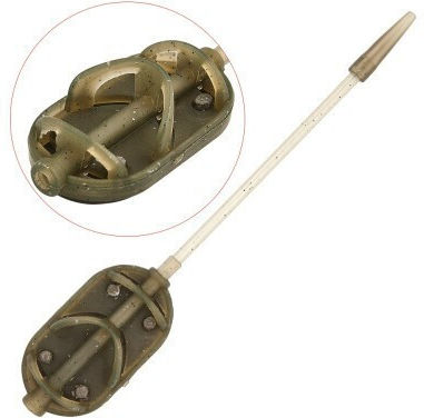 Momitor Flat 30 40 50 60 80 100 G